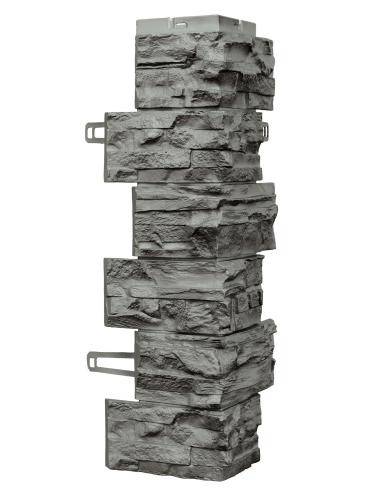 Угол-Royal Stone,Камень Скалистый,Квебек купить в Заводоуковске