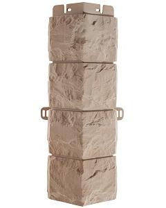 Угол наружный Альта-Профиль Фагот Талдомский купить в Заводоуковске