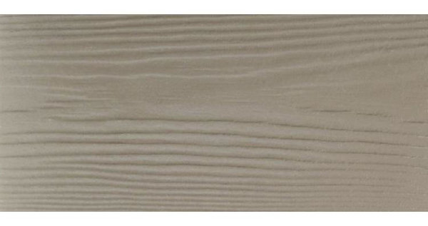 Сайдинг CEDRAL wood (под дерево) С14 купить в Заводоуковске