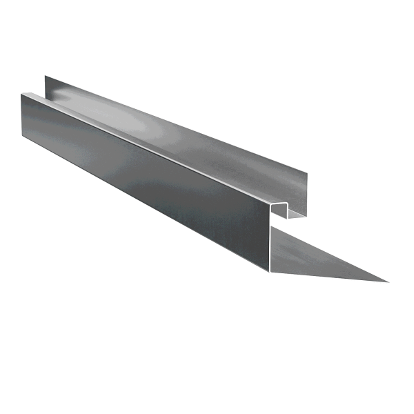 Отлив купить в Заводоуковске