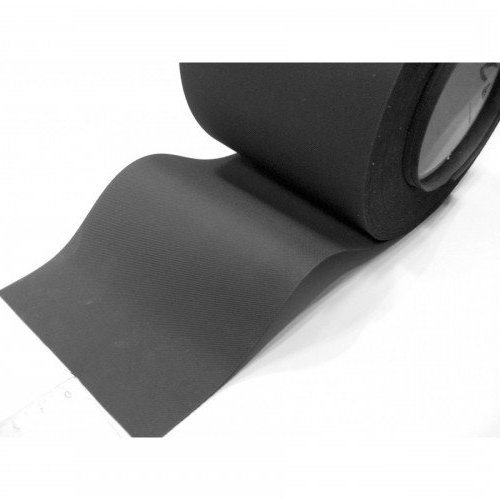 ЕПДМ лента для фиброцементного сайдинга Cedral купить в Заводоуковске