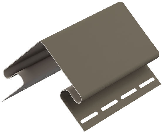 Внешний угол 75 мм Docke Сосна купить в Заводоуковске