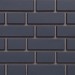 Фасайдинг Серия «Кирпич клинкерный» Асфальт купить в Заводоуковске