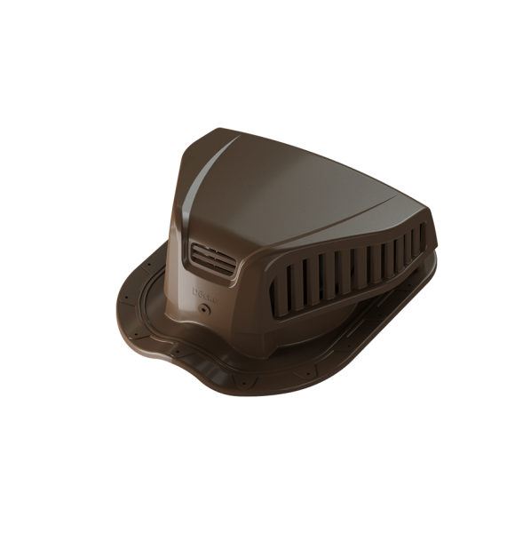 Точечный аэратор Docke, Monterrey Светло-коричневый купить в Заводоуковске