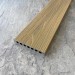 Террасная доска ДПК Co-extrusion EasyDecking 145х21 3D Multicolor Oak / Driftwood купить в Заводоуковске