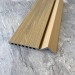 Террасная доска ДПК Co-extrusion EasyDecking 145х21 3D Multicolor Oak / Driftwood купить в Заводоуковске
