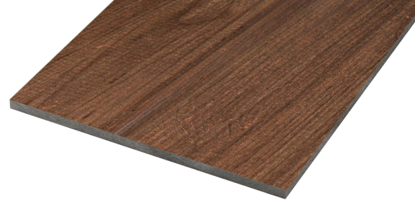 Фиброцементные панели FCSPRO Decor Wood Береза купить в Заводоуковске