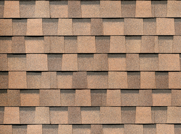 Ламинированная черепица Docke, DRAGON PREMIUM,САВОЯРДИ купить в Заводоуковске