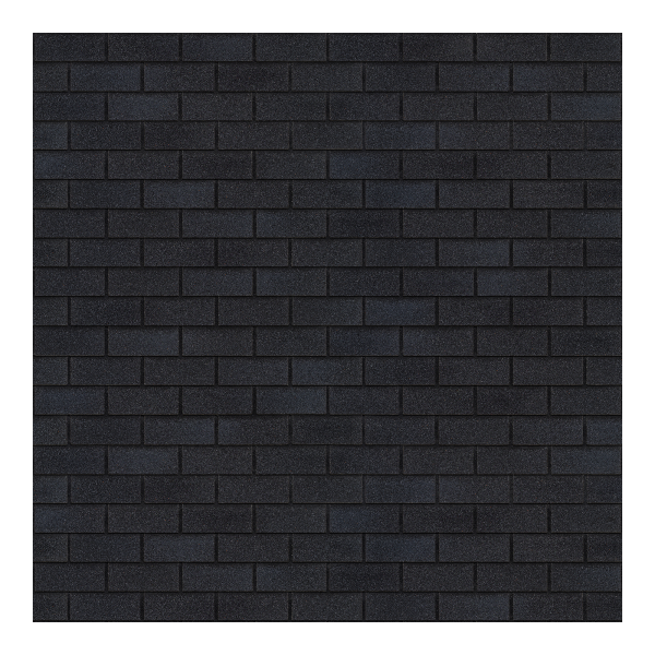 Фасадная плитка битумная, Технониколь HAUBERK кирпич Скандинавский купить в Заводоуковске