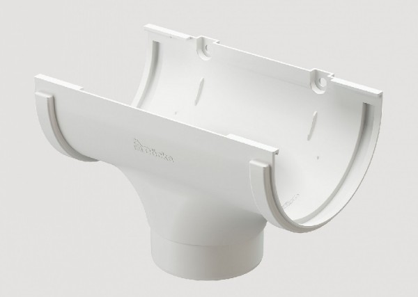 Воронка ПВХ Docke STANDART пломбир купить в Заводоуковске