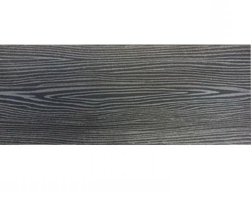 Террасная доска из ДПК Кольца дерева holzhof, Антрацит купить в Заводоуковске