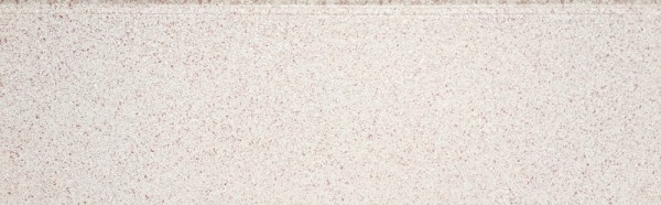 Фасадные термопанели Престиж-Токио купить в Заводоуковске