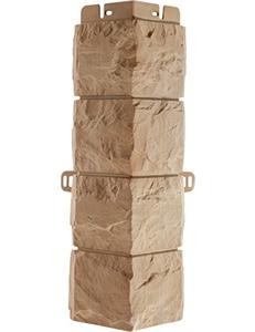 Угол наружный Альта-Профиль Фагот Шатурский купить в Заводоуковске