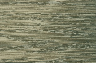 Террасная доска из ДПК Terrapol Смарт Полнотелая с пазом Фисташка (Под заказ) купить в Заводоуковске