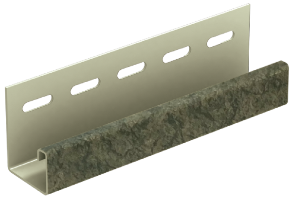 J-планка Стоун Хаус S-Lock Таганай Таёжный купить в Заводоуковске