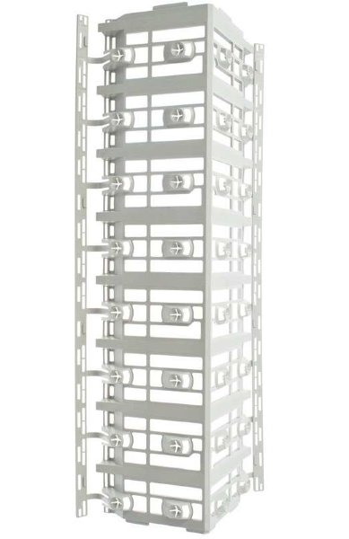 Система отделки углов Профиль крепёжная основа купить в Заводоуковске