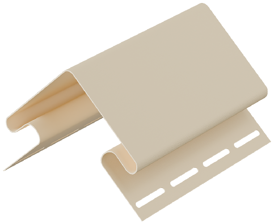 Внешний угол 75 мм Docke Светлый клён купить в Заводоуковске