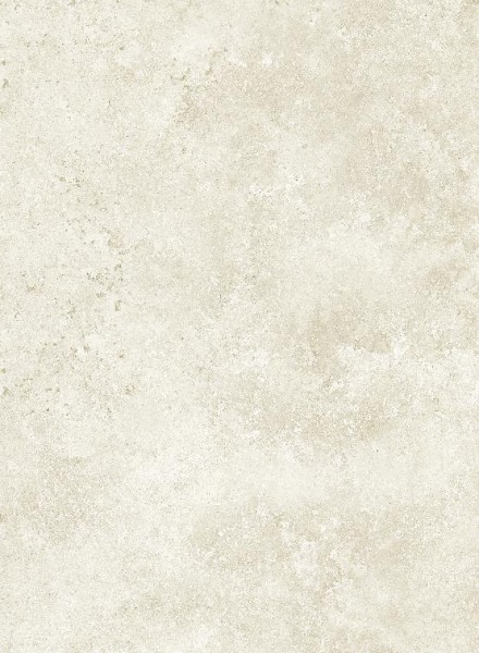 Фиброцементные панели Panda Камень однотонный 06110F купить в Заводоуковске