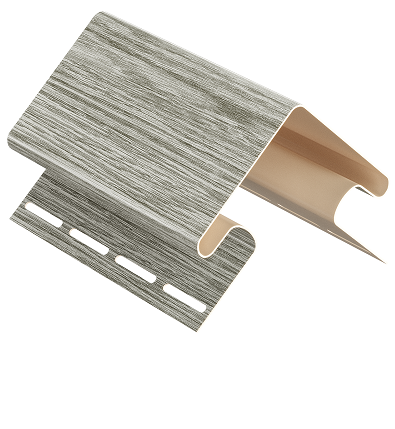 Наружный угол Канадская береза купить в Заводоуковске