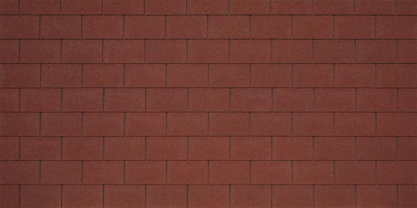 Гибкая черепица Tegola UNICA TOSCANA CHIANTI 403 купить в Заводоуковске