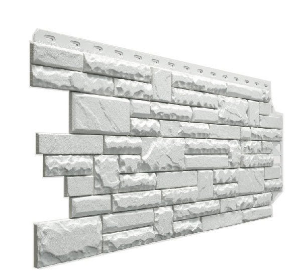 Фасадная панель Docke, Stern, Навахо купить в Заводоуковске