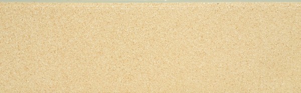 Фасадные термопанели Престиж-Тегеран купить в Заводоуковске