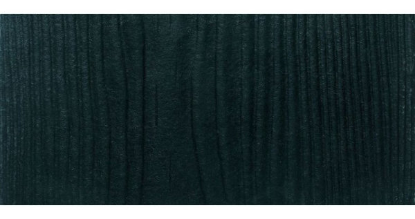 Сайдинг CEDRAL wood (под дерево) С19 купить в Заводоуковске