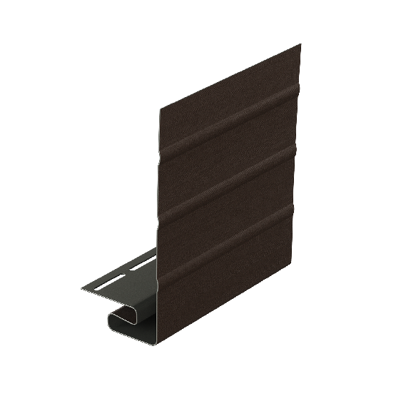 J-Фаска Docke Шоколад купить в Заводоуковске