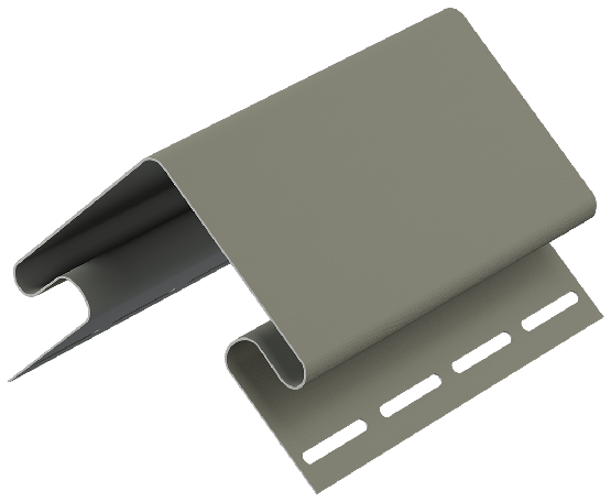 Внешний угол 75 мм Docke Пихта купить в Заводоуковске