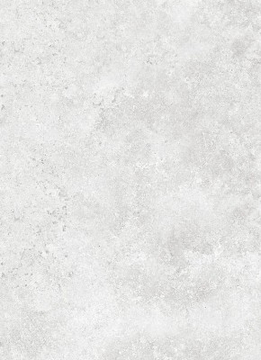 Фиброцементные панели Panda Камень однотонный 06120F