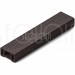 Перила SEQUOIA Evolution 3D WOOD BROWN купить в Заводоуковске