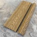 Террасная доска ДПК EasyDecking Wood-X 146х23 Дуб купить в Заводоуковске