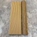 Террасная доска ДПК EasyDecking Wood-X 146х23 Дуб купить в Заводоуковске