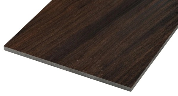 Фиброцементные панели FCSPRO Decor Wood Ёлка купить в Заводоуковске