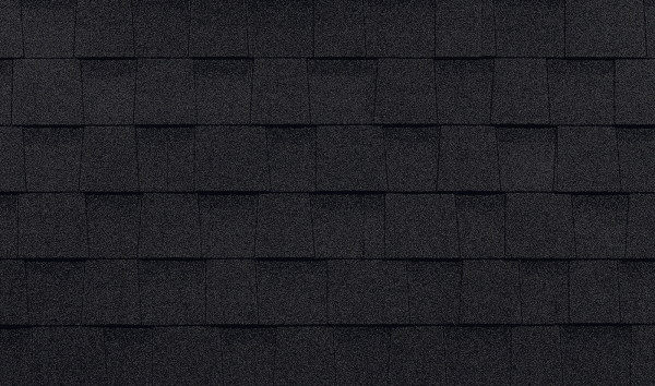 Ламинированная черепица Docke, DRAGON LUX,БАЛЬЗАМИК купить в Заводоуковске