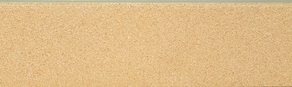 Фасадные термопанели Престиж-Дубаи купить в Заводоуковске