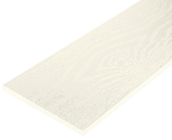 Планкен FAYNAG ДПК FUSTO BOGNATO слоновая кость купить в Заводоуковске