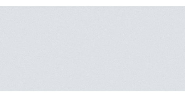 Сайдинг CEDRAL click smooth (гладкий) С01 купить в Заводоуковске