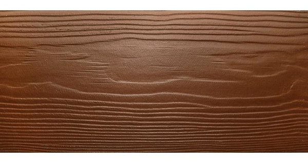 Сайдинг CEDRAL wood (под дерево) С30 купить в Заводоуковске