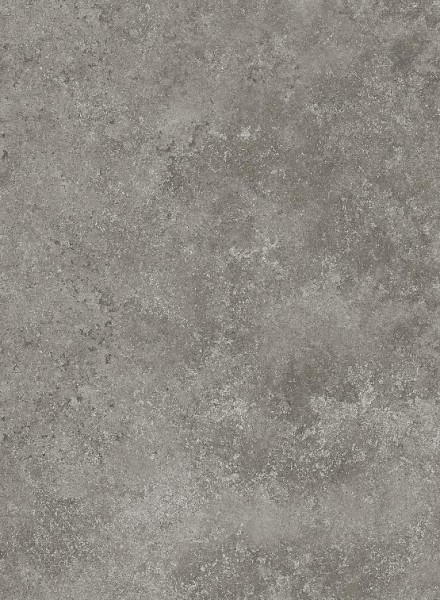 Фиброцементные панели Panda Камень однотонный 06130F купить в Заводоуковске