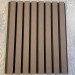Фасадная реечная панель EasyDecking Wood-X 219х26 Венге купить в Заводоуковске