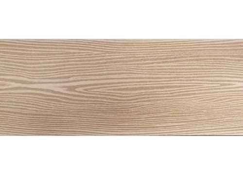 Террасная доска из ДПК Кольца дерева holzhof, Кофе купить в Заводоуковске