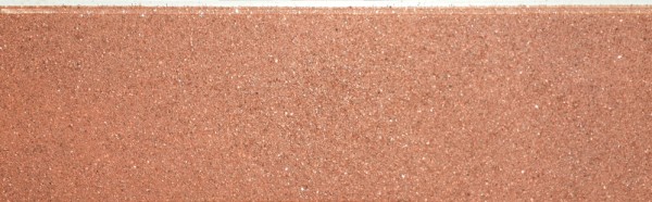 Фасадные термопанели Престиж-Москва купить в Заводоуковске