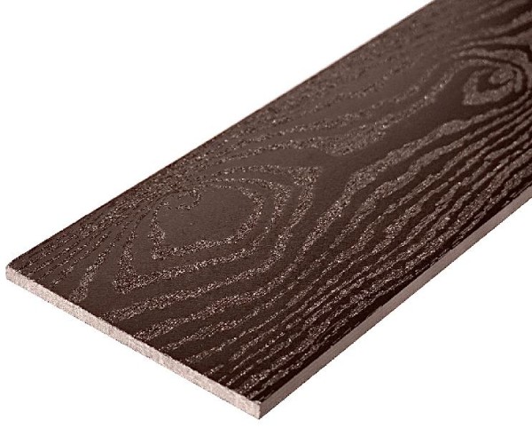 Планкен FUSTO BOGNATO шоколад купить в Заводоуковске