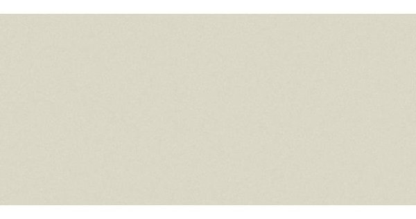 Сайдинг CEDRAL click smooth (гладкий) С02 купить в Заводоуковске