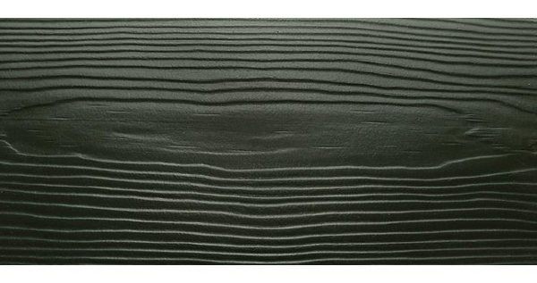 Сайдинг CEDRAL wood (под дерево) С31 купить в Заводоуковске