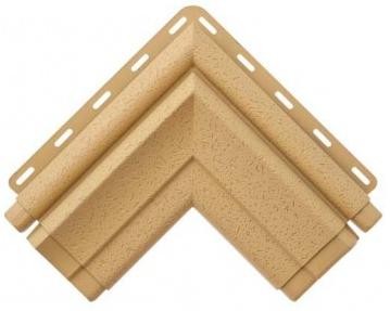 Угол наличника Альта-профиль Модерн Альта Декор Песчаный купить в Заводоуковске