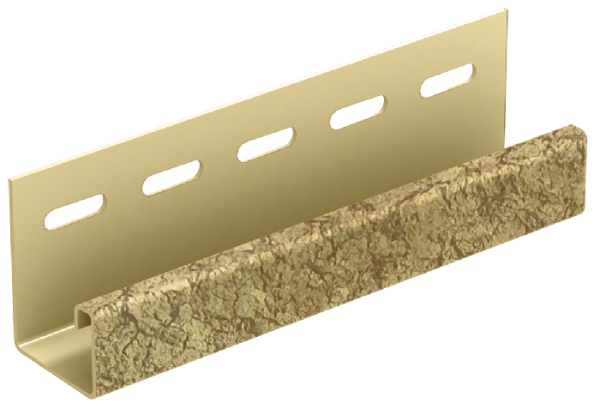 J-планка Стоун Хаус S-Lock Таганай Дикий купить в Заводоуковске