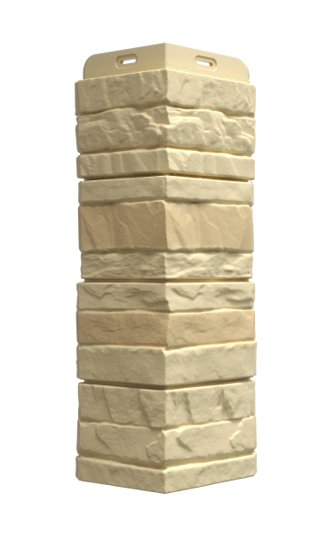 Угол Stein янтарный купить в Заводоуковске