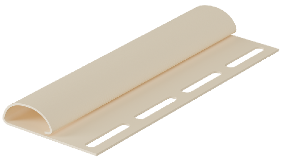 Финишный профиль Docke Светлый клён купить в Заводоуковске